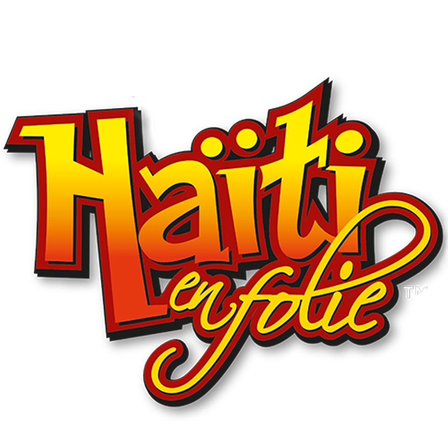 festival_haiti_en_folie