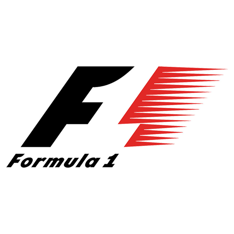 formule_1
