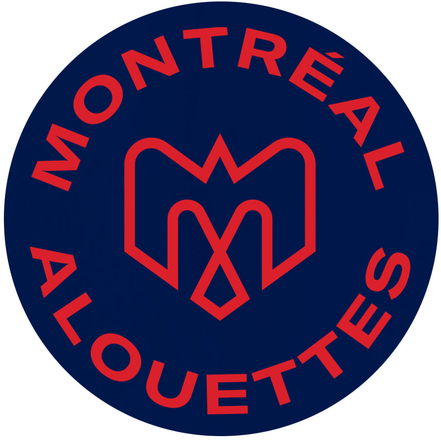 montreal_alouettes